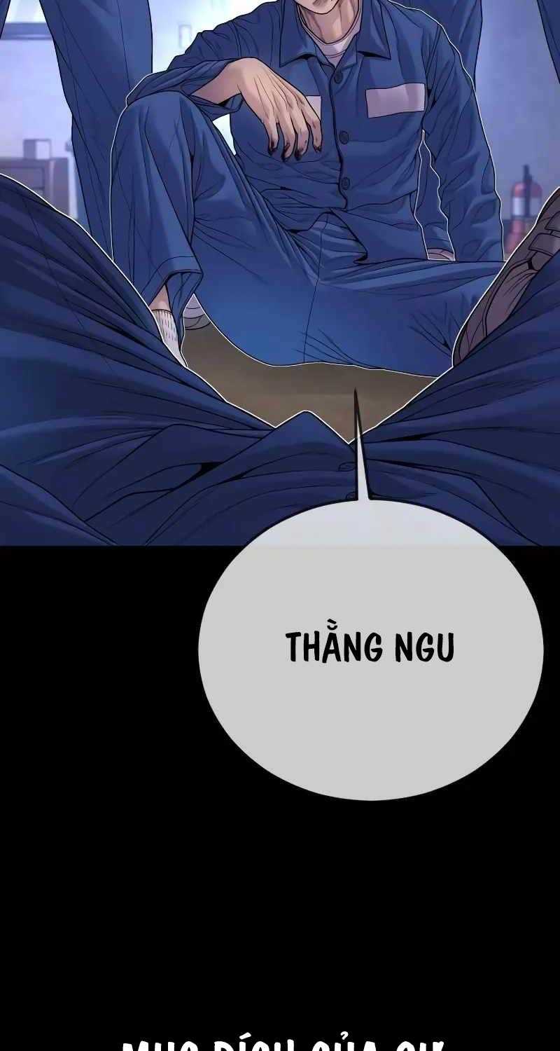 Cậu Bé Tội Phạm Chapter 73.5 - Trang 47