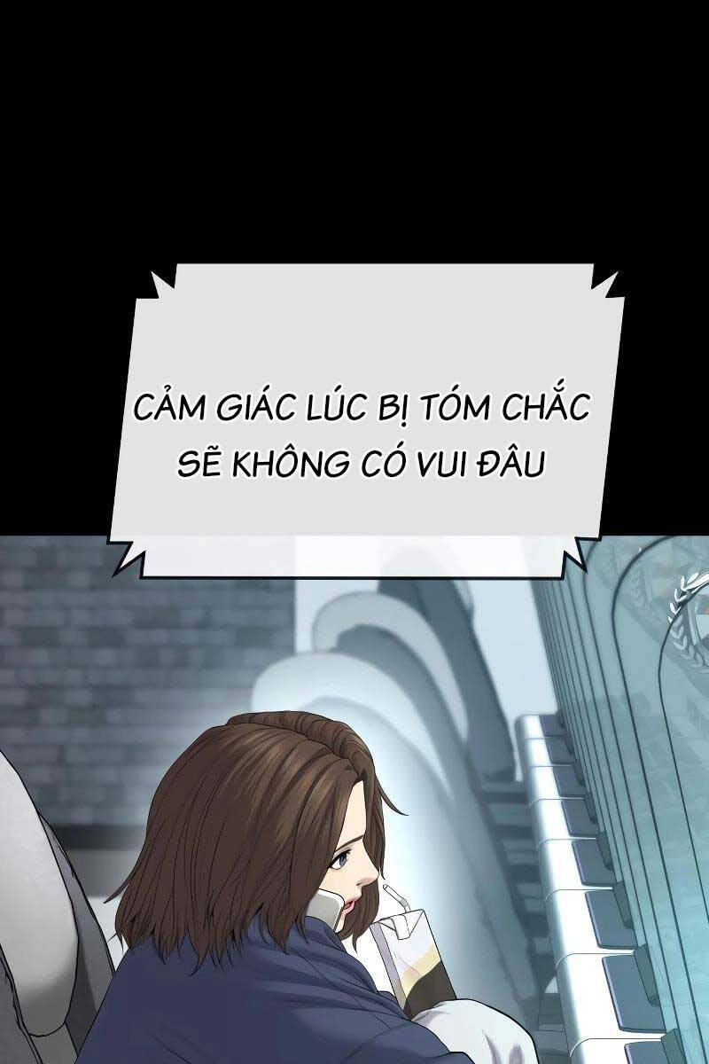 Cậu Bé Tội Phạm Chapter 12 - Trang 159