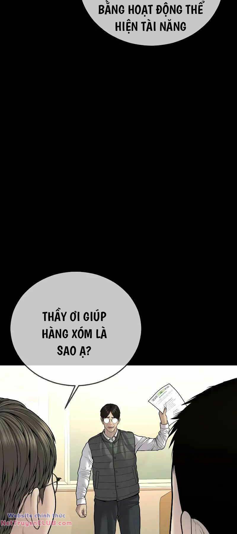 Cậu Bé Tội Phạm Chapter 47 - Trang 53