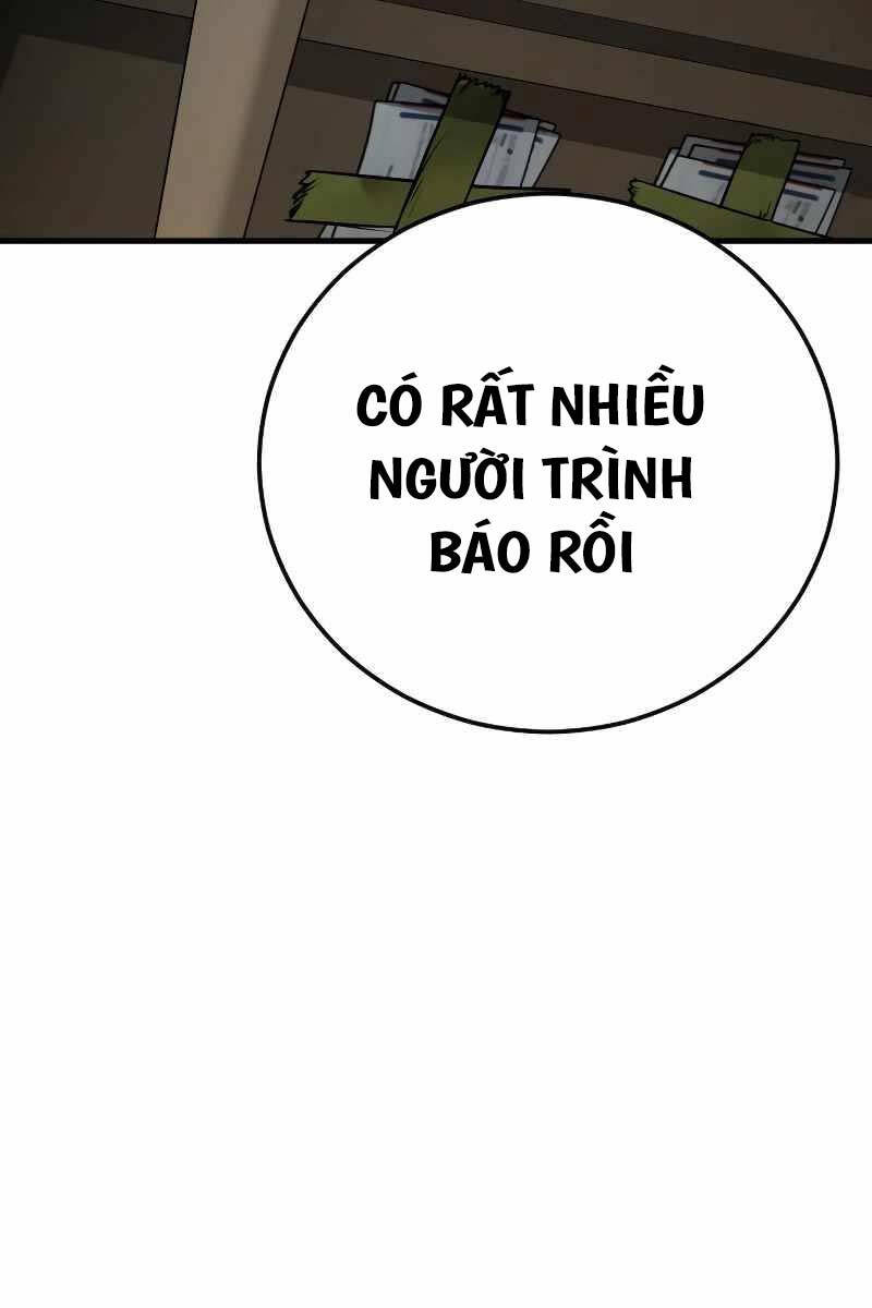 Cậu Bé Tội Phạm Chapter 49 - Trang 83