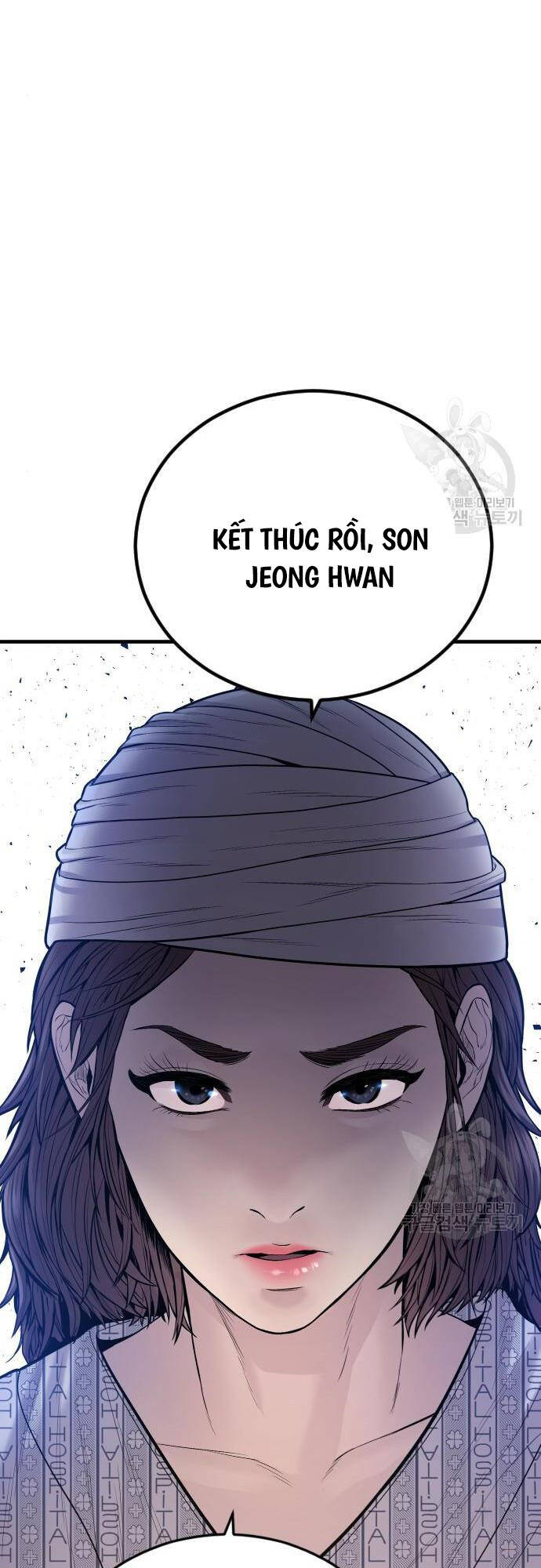 Cậu Bé Tội Phạm Chapter 41 - Trang 88