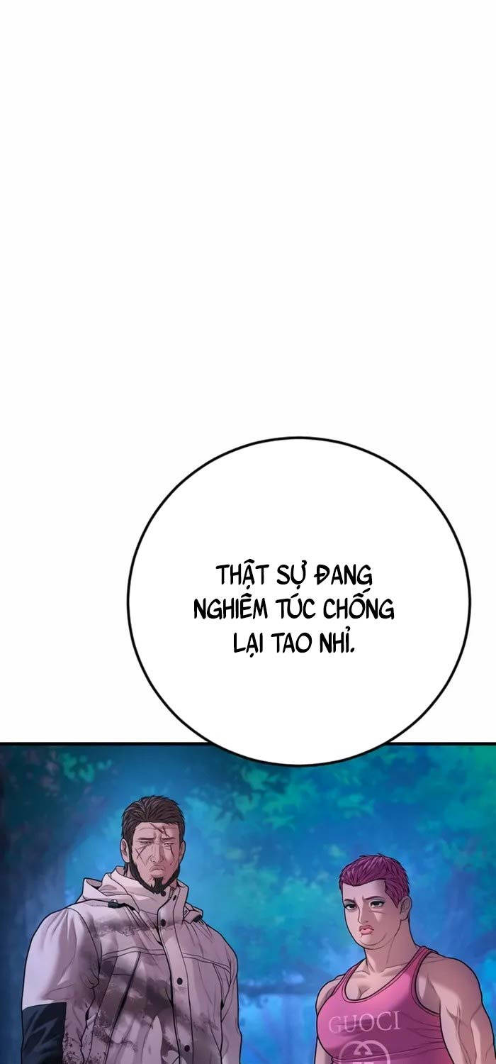 Cậu Bé Tội Phạm Chapter 76 - Trang 12