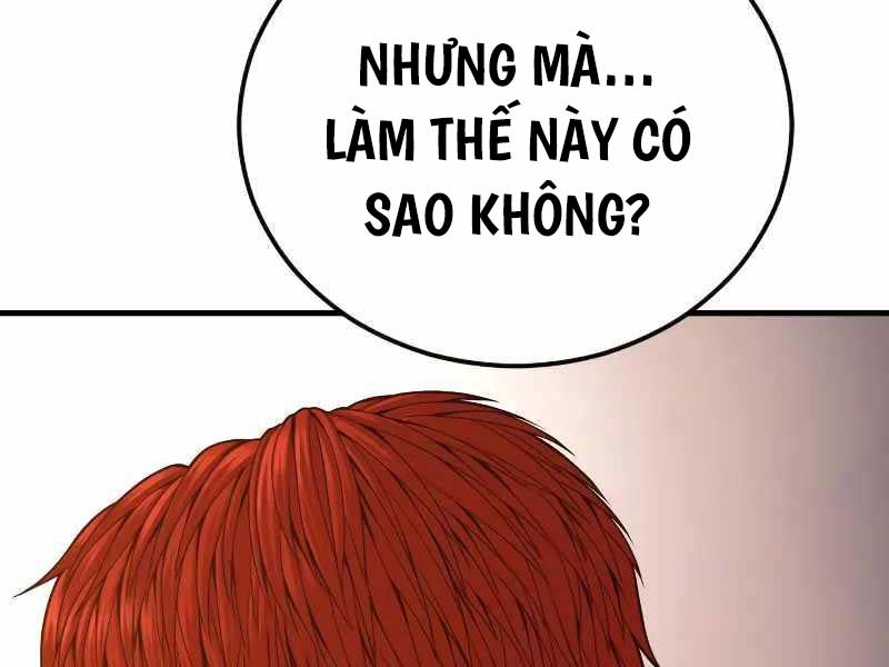 Cậu Bé Tội Phạm Chapter 56.5 - Trang 175