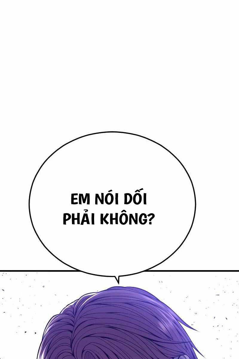 Cậu Bé Tội Phạm Chapter 49 - Trang 207