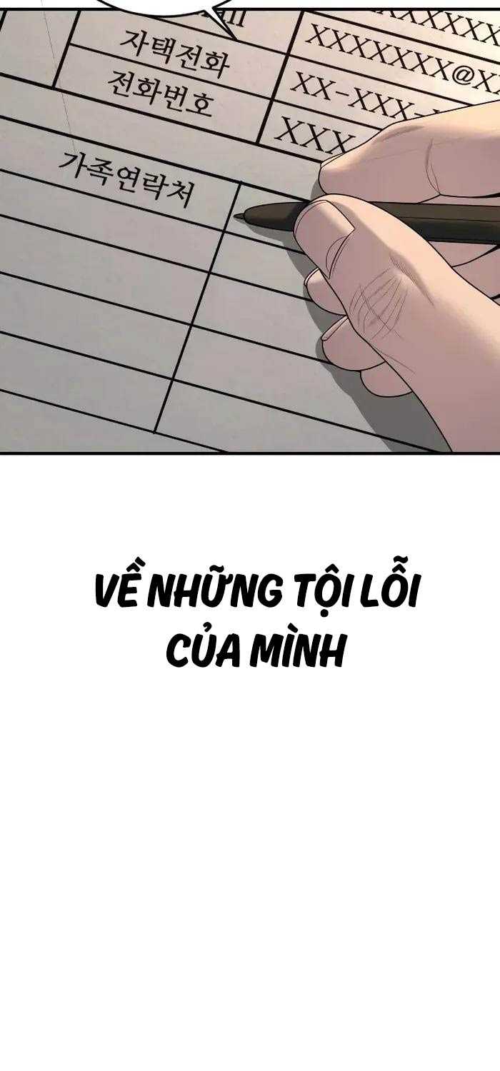 Cậu Bé Tội Phạm Chapter 64 - Trang 30