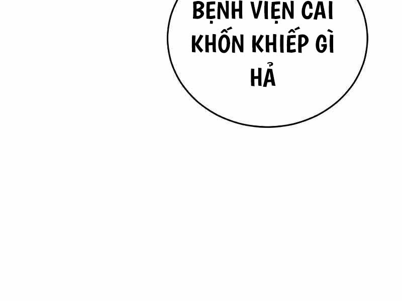 Cậu Bé Tội Phạm Chapter 58 - Trang 56