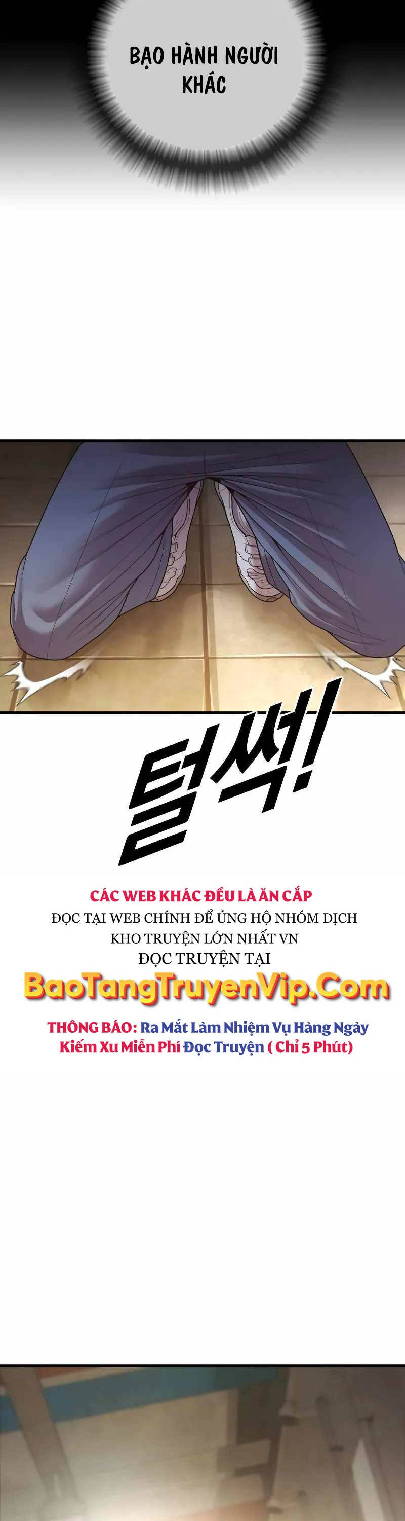 Cậu Bé Tội Phạm Chapter 67 - Trang 76