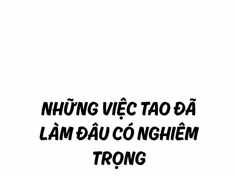 Cậu Bé Tội Phạm Chapter 58 - Trang 83