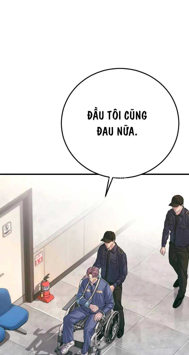 Cậu Bé Tội Phạm Chapter 71 - Trang 81