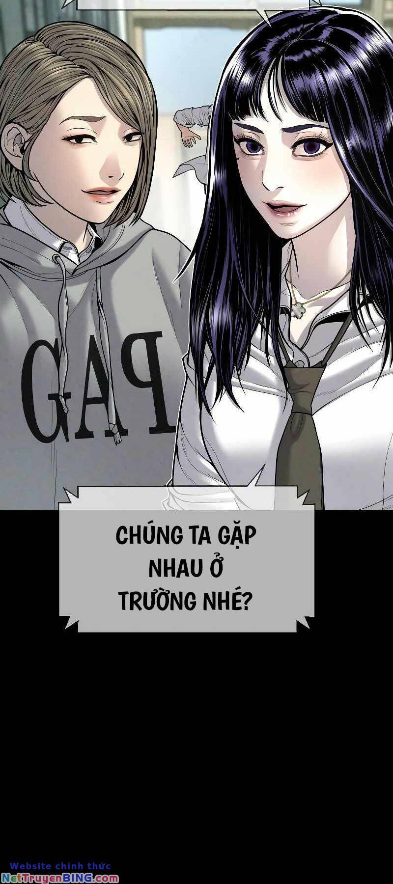 Cậu Bé Tội Phạm Chapter 45 - Trang 20