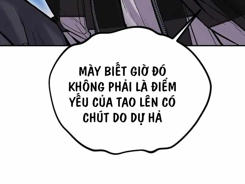 Cậu Bé Tội Phạm Chapter 61.5 - Trang 197