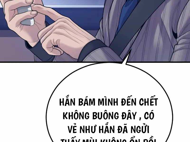 Cậu Bé Tội Phạm Chapter 57.5 - Trang 71