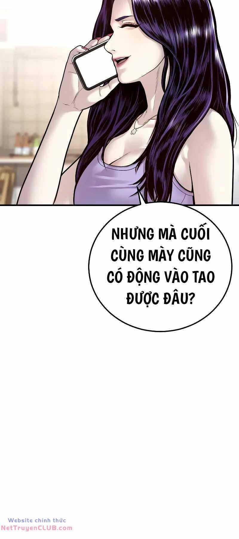 Cậu Bé Tội Phạm Chapter 47 - Trang 86