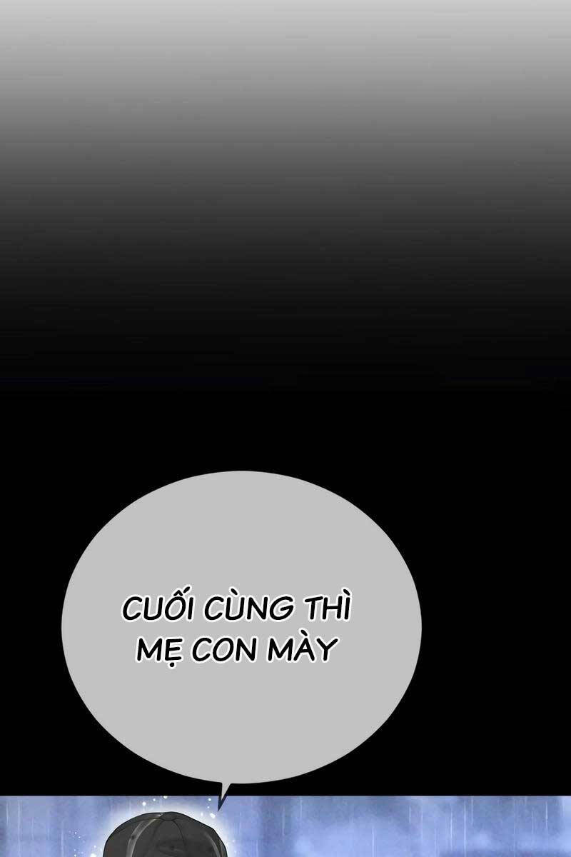 Cậu Bé Tội Phạm Chapter 16 - Trang 149