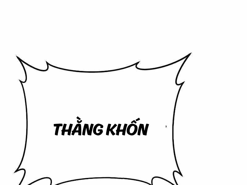 Cậu Bé Tội Phạm Chapter 61.5 - Trang 248