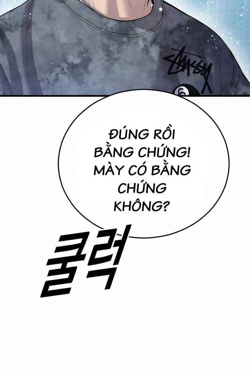 Cậu Bé Tội Phạm Chapter 16 - Trang 168