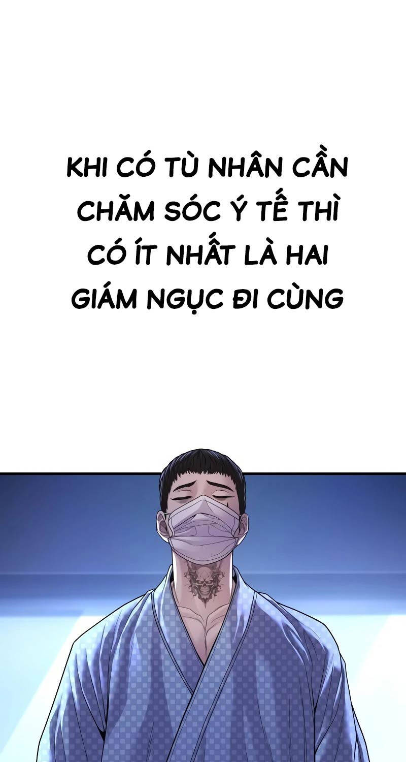 Cậu Bé Tội Phạm Chapter 72 - Trang 138