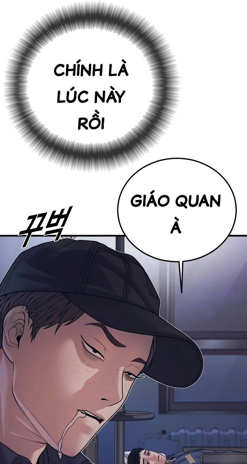 Cậu Bé Tội Phạm Chapter 72 - Trang 92