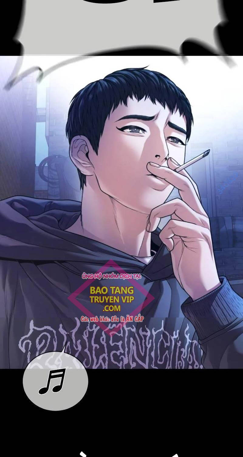 Cậu Bé Tội Phạm Chapter 74 - Trang 9