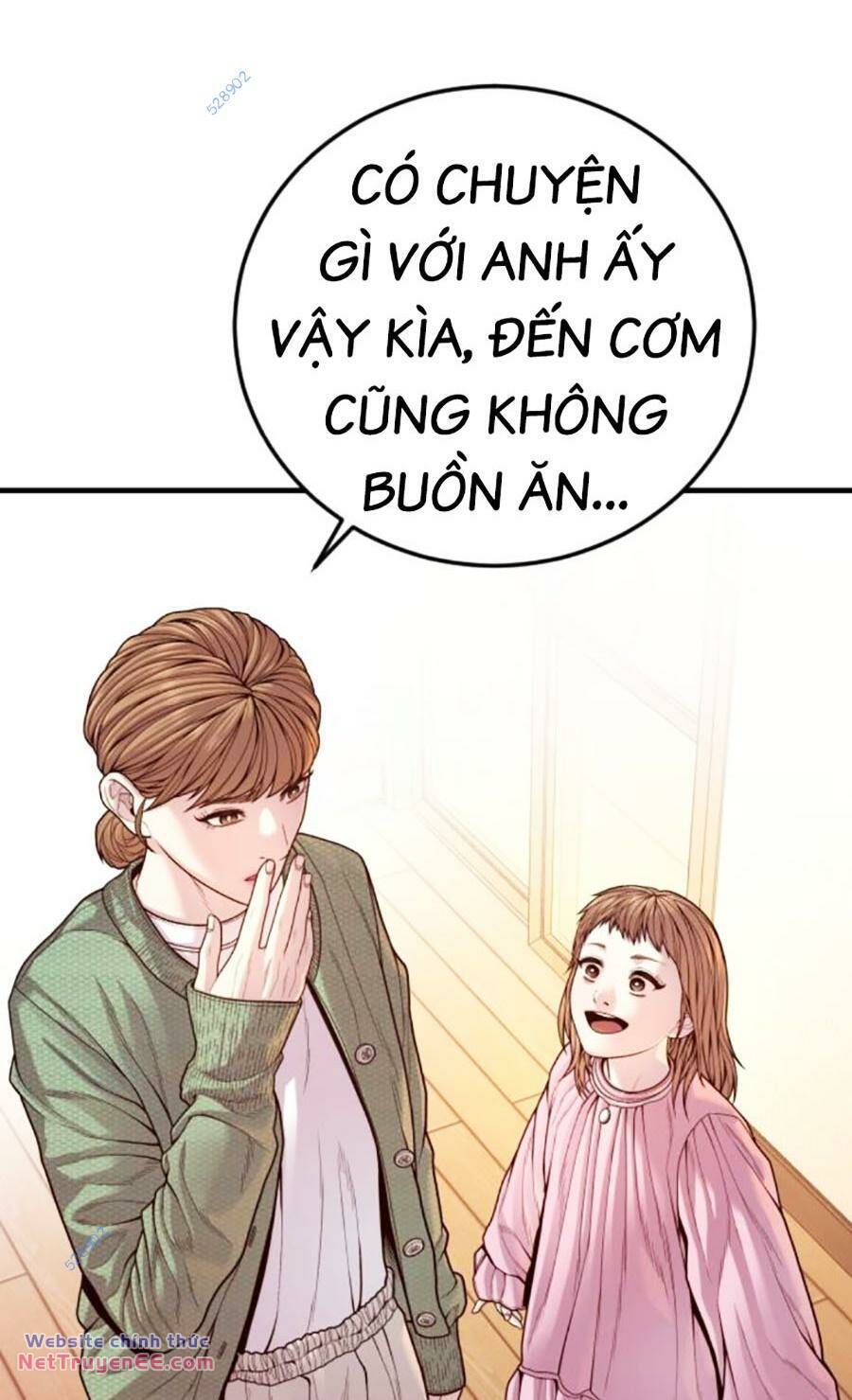 Cậu Bé Tội Phạm Chapter 55 - Trang 128