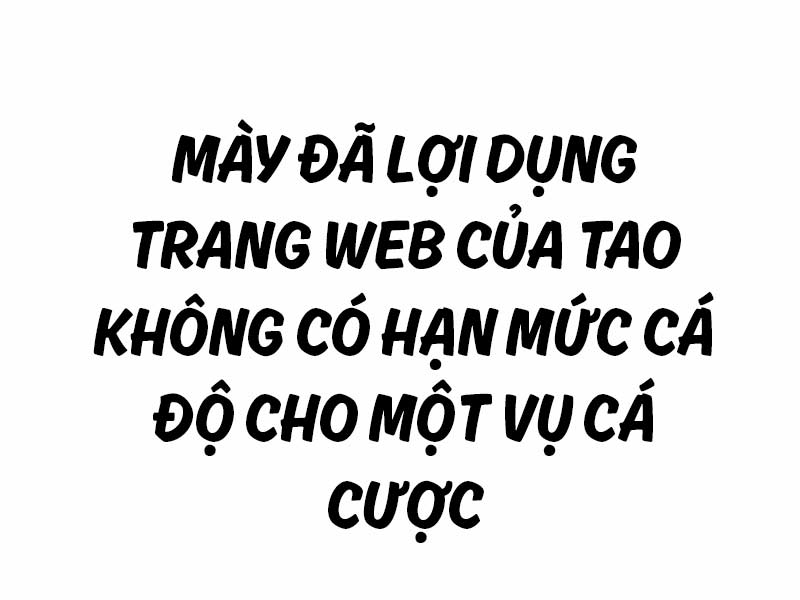 Cậu Bé Tội Phạm Chapter 57.5 - Trang 32