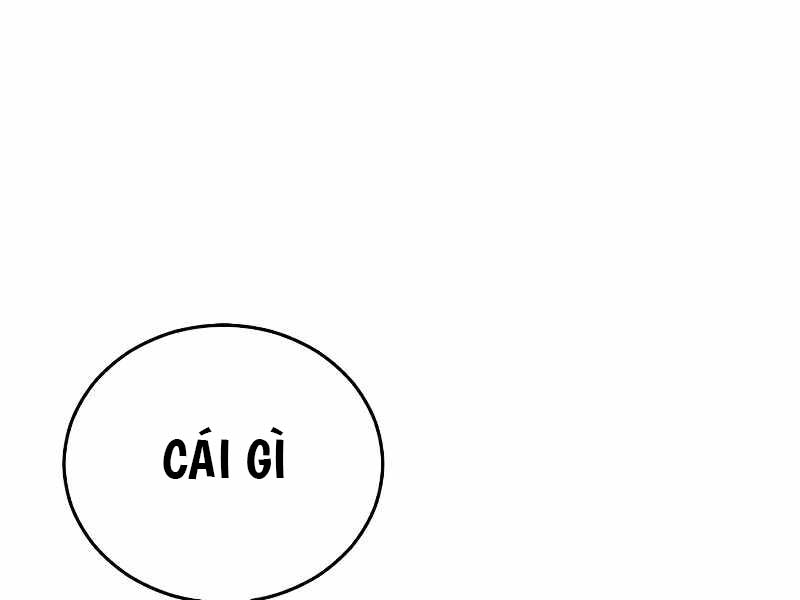 Cậu Bé Tội Phạm Chapter 57.5 - Trang 91