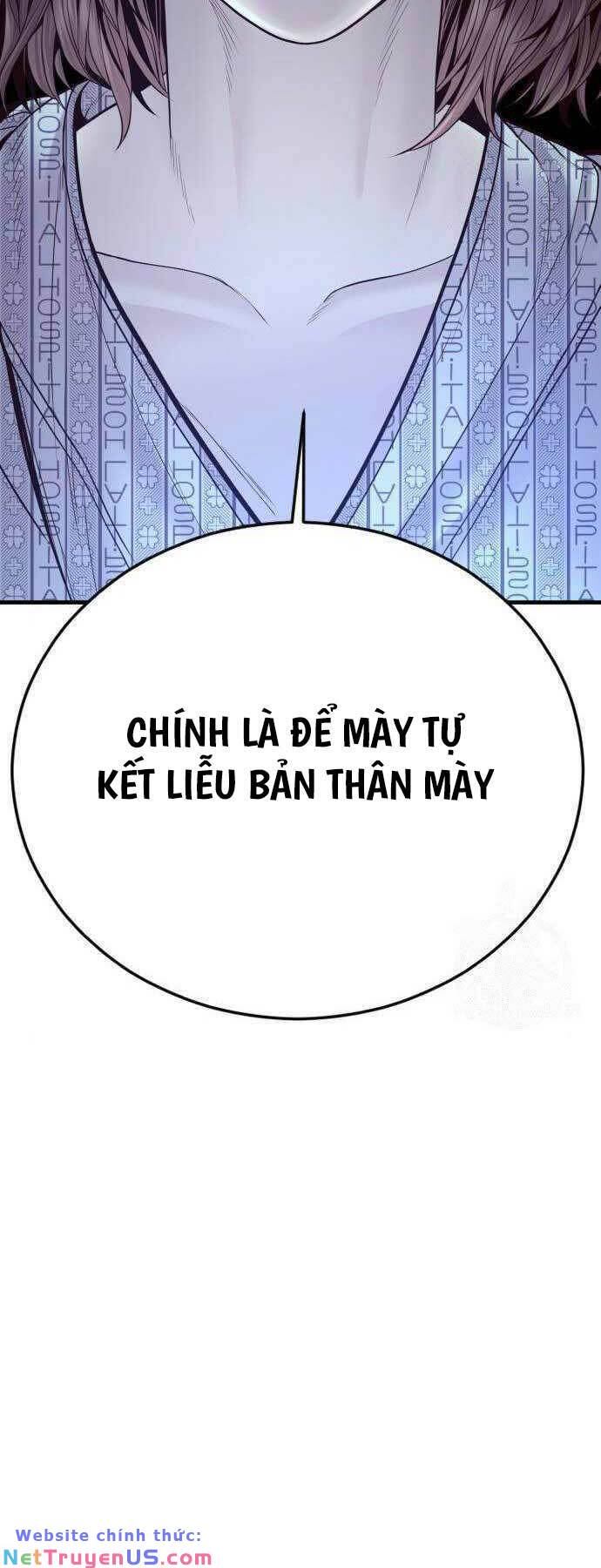 Cậu Bé Tội Phạm Chapter 40 - Trang 51