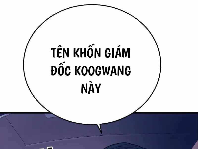 Cậu Bé Tội Phạm Chapter 57.5 - Trang 69