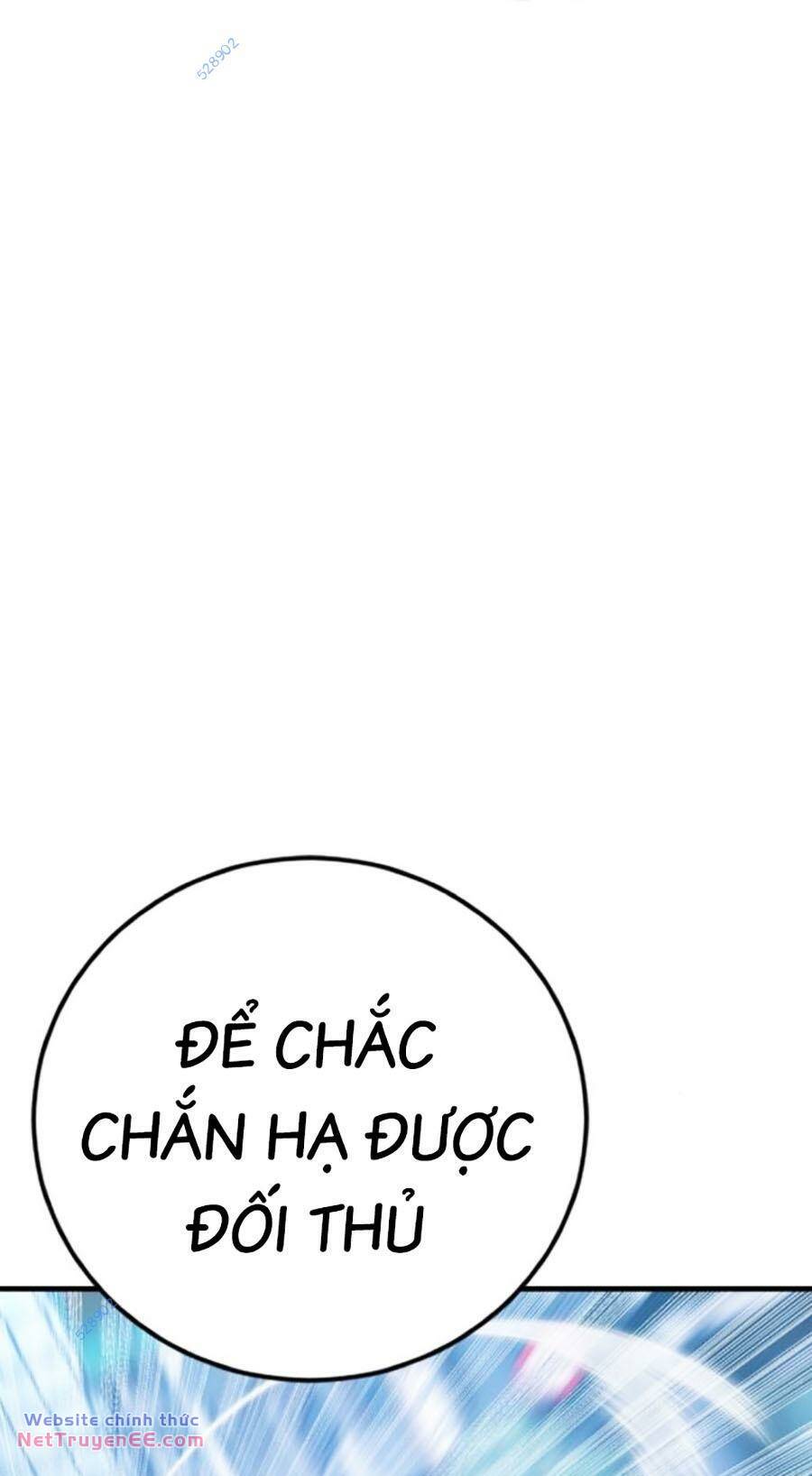 Cậu Bé Tội Phạm Chapter 55 - Trang 180