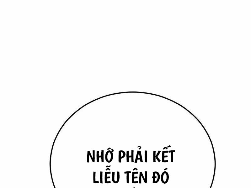 Cậu Bé Tội Phạm Chapter 56.5 - Trang 83