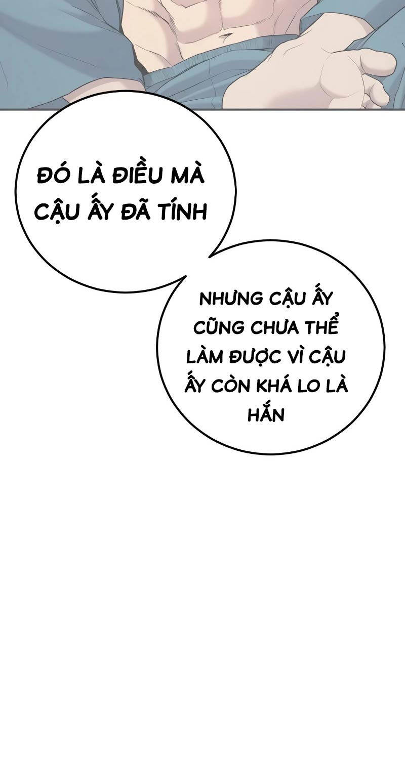 Cậu Bé Tội Phạm Chapter 72 - Trang 151