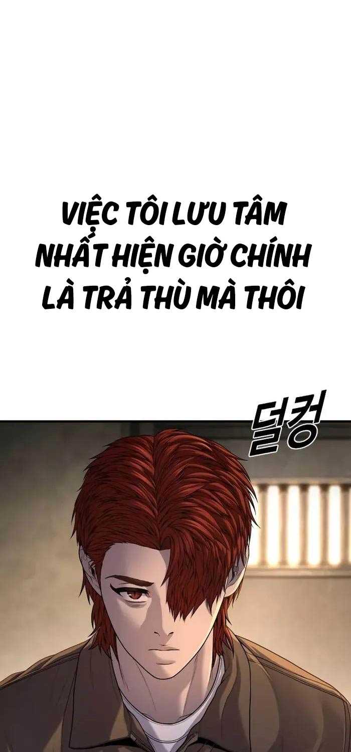 Cậu Bé Tội Phạm Chapter 64 - Trang 40