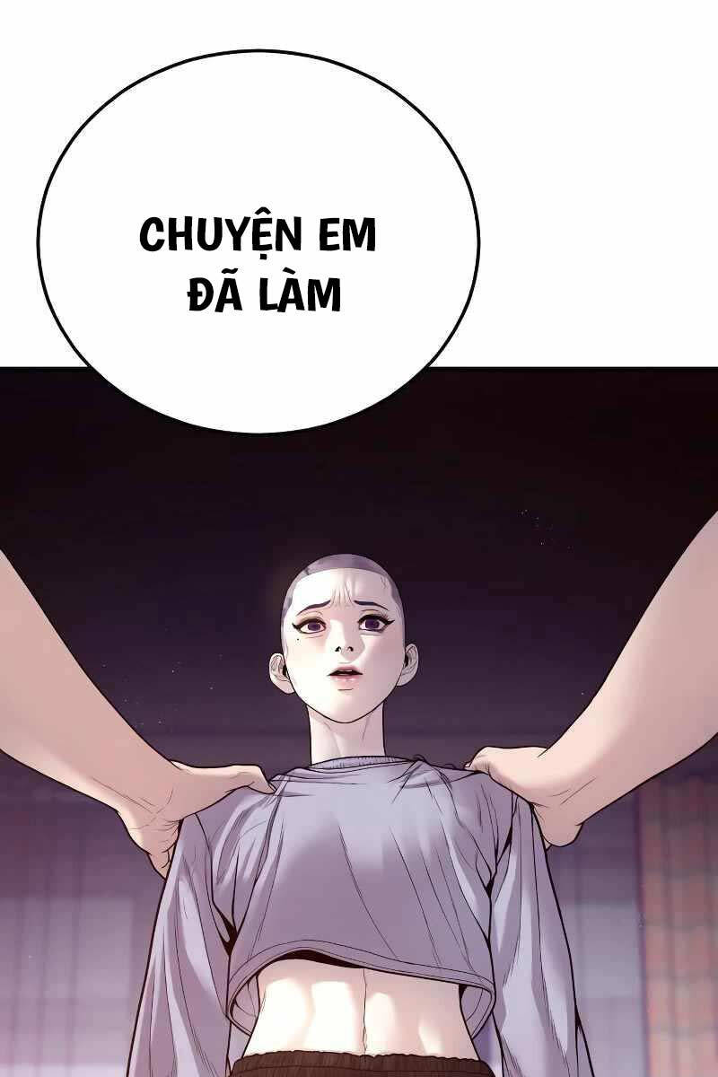 Cậu Bé Tội Phạm Chapter 49 - Trang 186