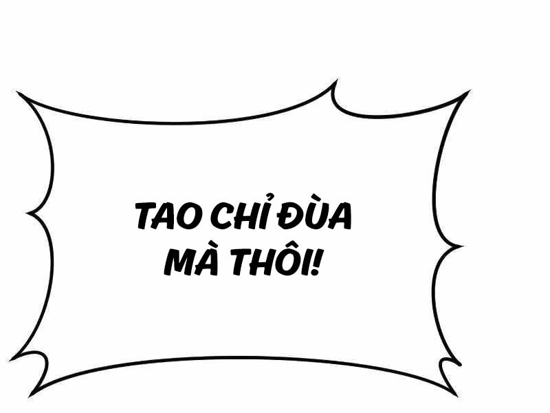 Cậu Bé Tội Phạm Chapter 52 - Trang 178