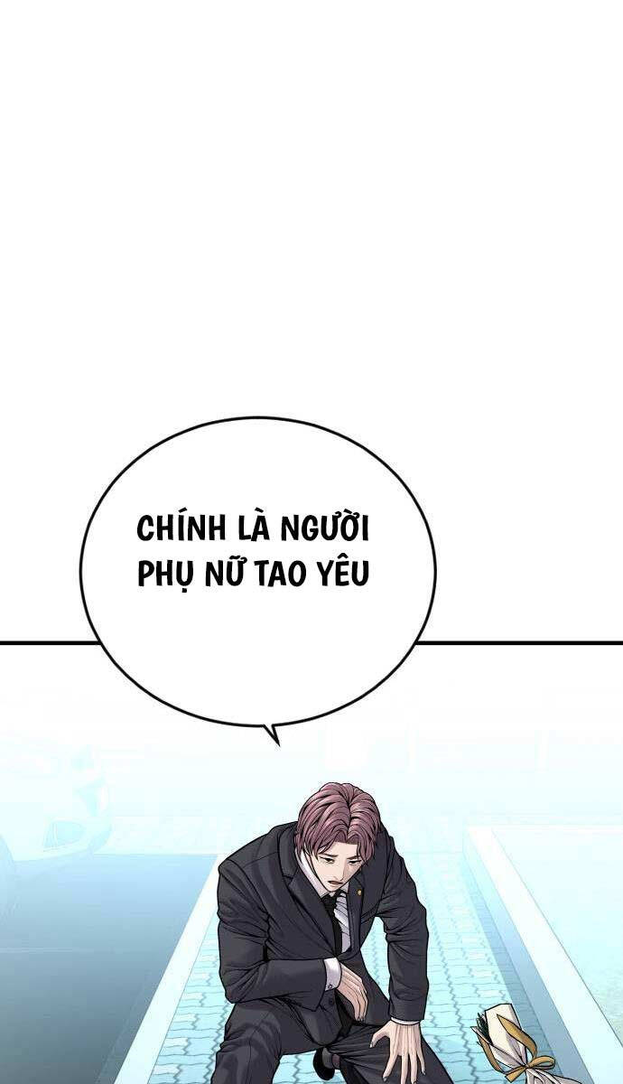 Cậu Bé Tội Phạm Chapter 48 - Trang 65