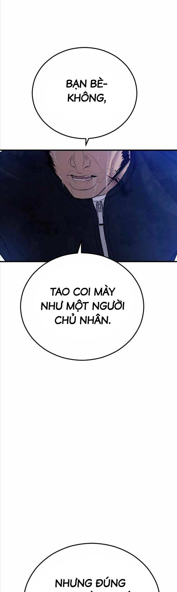 Cậu Bé Tội Phạm Chapter 17 - Trang 29