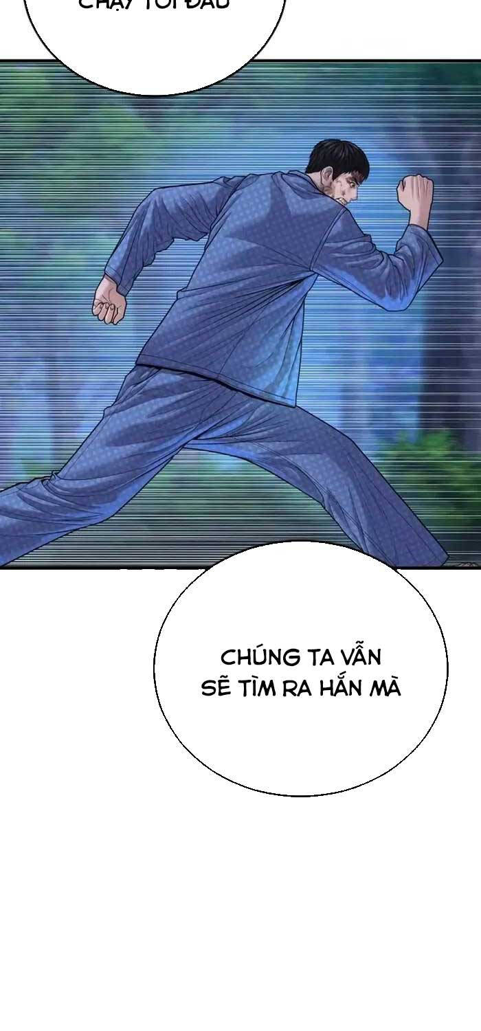 Cậu Bé Tội Phạm Chapter 78 - Trang 101