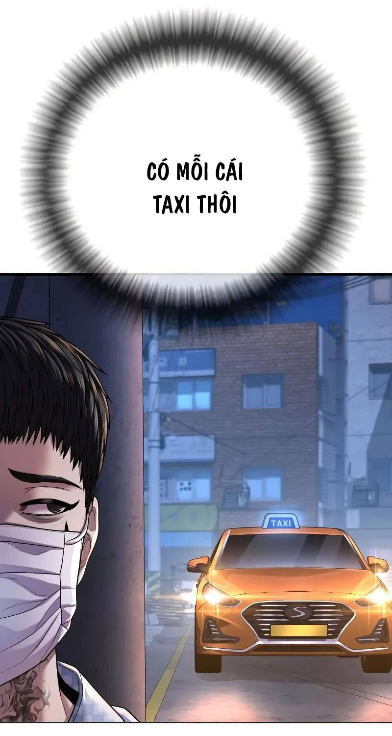 Cậu Bé Tội Phạm Chapter 74 - Trang 98