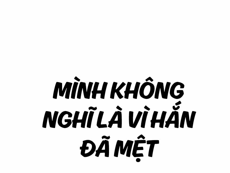 Cậu Bé Tội Phạm Chapter 51 - Trang 82