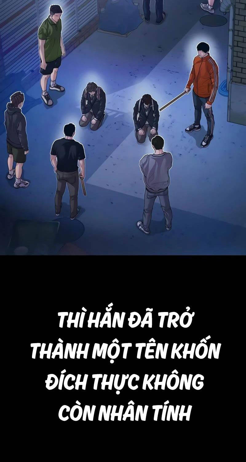 Cậu Bé Tội Phạm Chapter 74 - Trang 11