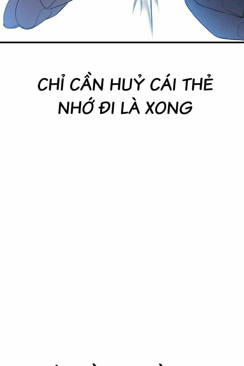 Cậu Bé Tội Phạm Chapter 13.5 - Trang 53