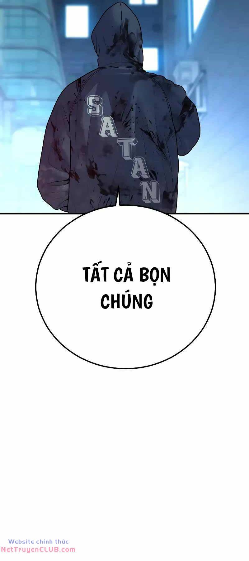 Cậu Bé Tội Phạm Chapter 47 - Trang 83