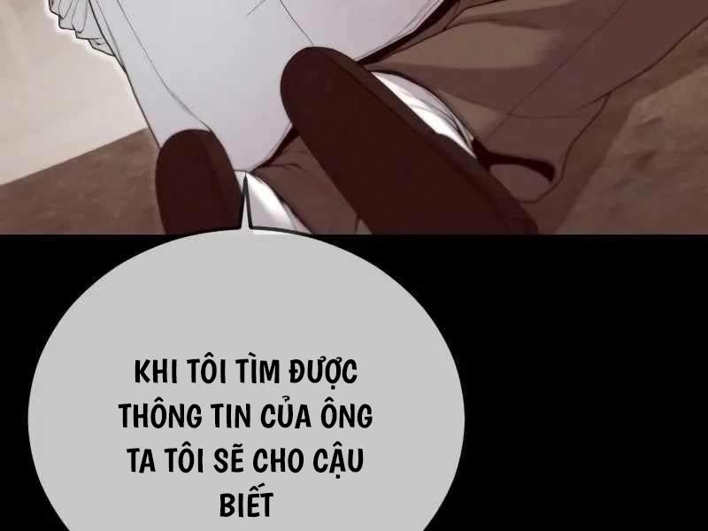 Cậu Bé Tội Phạm Chapter 58 - Trang 185