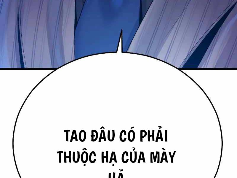 Cậu Bé Tội Phạm Chapter 57.5 - Trang 89