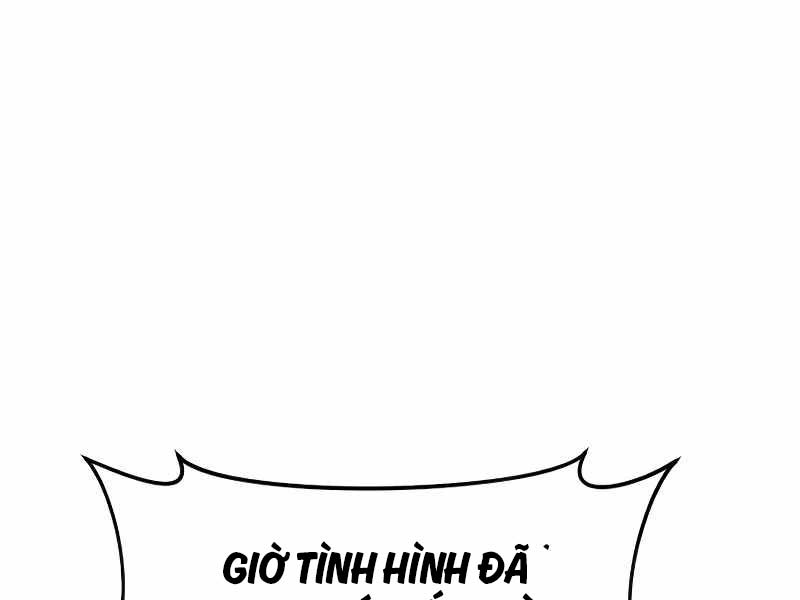 Cậu Bé Tội Phạm Chapter 57.5 - Trang 77