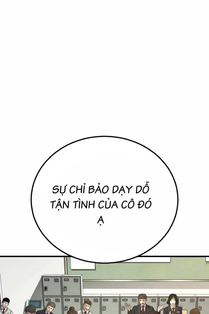 Cậu Bé Tội Phạm Chapter 11 - Trang 127