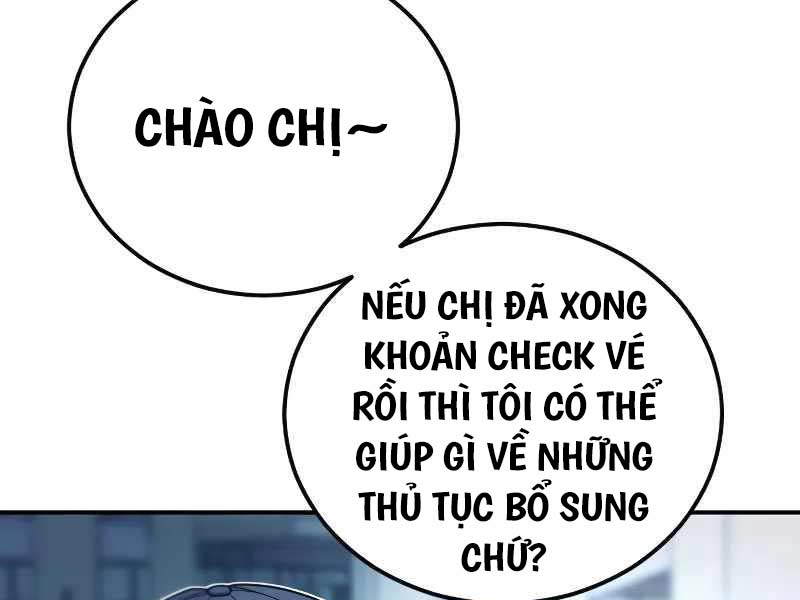 Cậu Bé Tội Phạm Chapter 51 - Trang 151