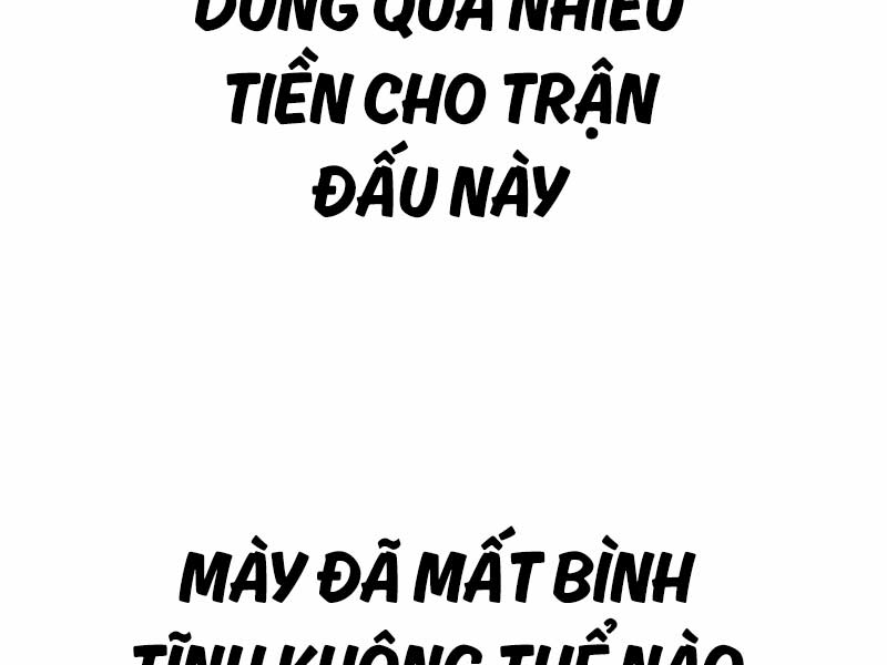 Cậu Bé Tội Phạm Chapter 58 - Trang 20