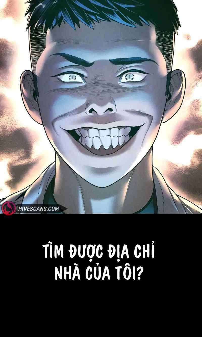 Cậu Bé Tội Phạm Chapter 69 - Trang 62