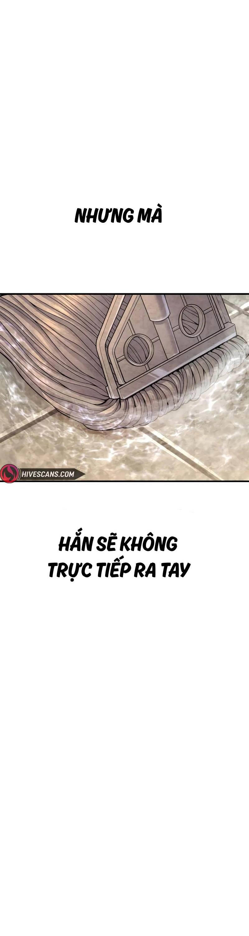 Cậu Bé Tội Phạm Chapter 68 - Trang 45